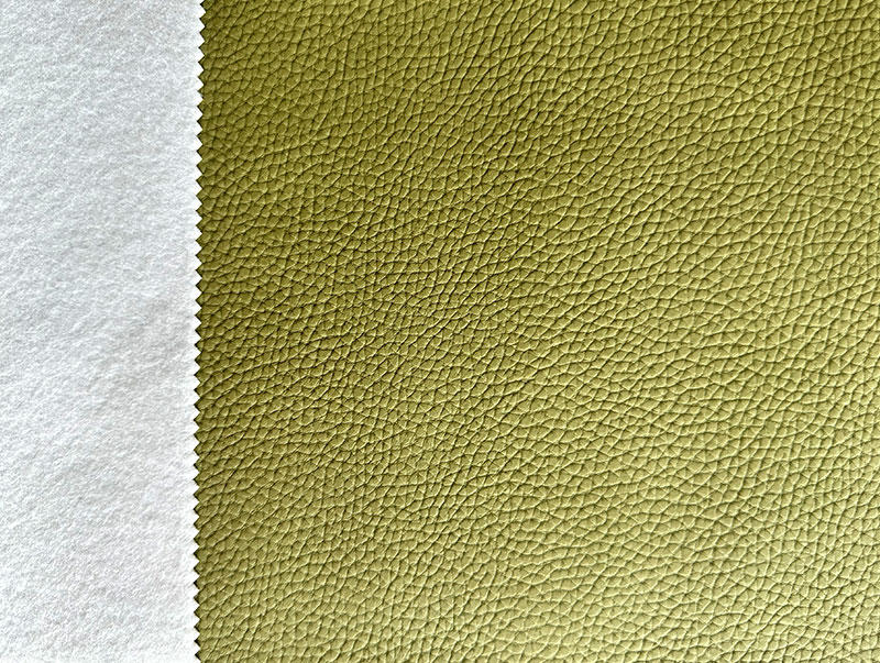 تصميم جديد للأريكة بيع قماش المفروشات بيع الجلود الاصطناعية CX2317