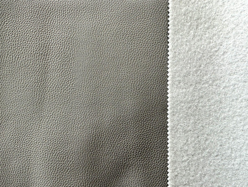 تصميم جديد للأريكة بيع قماش المفروشات بيع الجلود الاصطناعية CX2317
