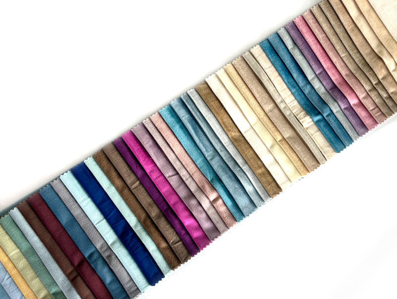 رائجة البيع قماش cuatain/أريكة قماش تنجيد رخيص CXCC-190
