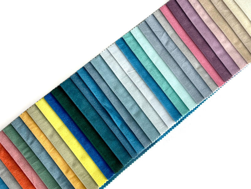 رائجة البيع قماش cuatain/أريكة قماش تنجيد رخيص CXMS-190