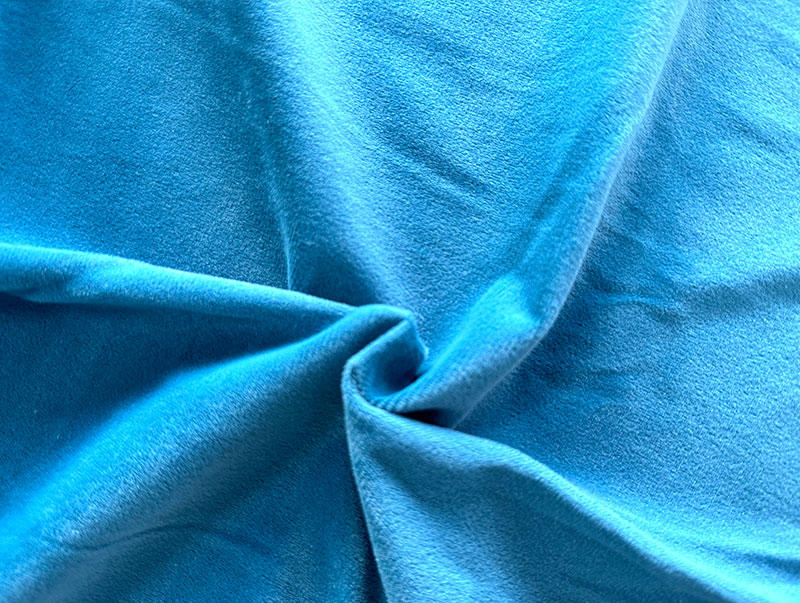 رائجة البيع قماش cuatain/أريكة قماش تنجيد رخيص CXMS-190